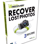 FreshCrop  PHOTO RECOVERY
