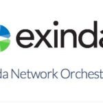 GFI – Exinda Network Orchestrator