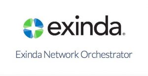 GFI Exinda Network Orchestrator