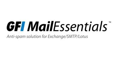 GFI MailEssentials
