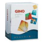 GINO Graphics & GUI Visualization