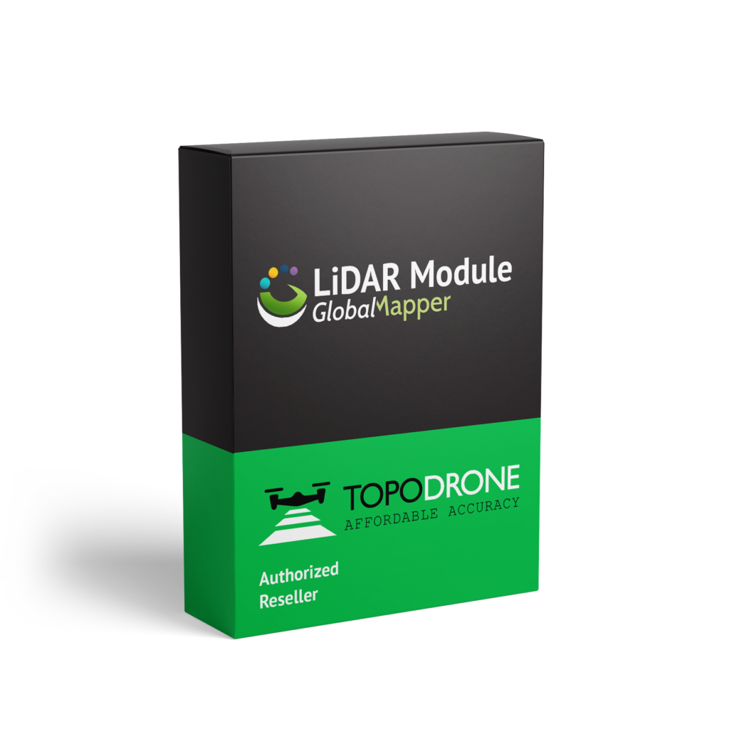 global-mapper-lidar-module-distributor-reseller-resmi-software