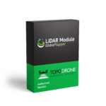 Global Mapper – LiDAR Module