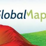 Global Mapper SDK