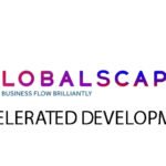 Globalscape – ACCELERATED DEVELOPMENT