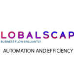 Globalscape – AUTOMATION AND EFFICIENCY