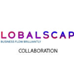 Globalscape – COLLABORATION