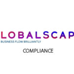 Globalscape – COMPLIANCE
