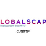 Globalscape – CUTEFTP®