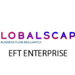 Globalscape – EFT ENTERPRISE