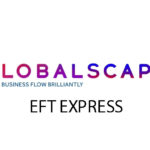 Globalscape – EFT EXPRESS