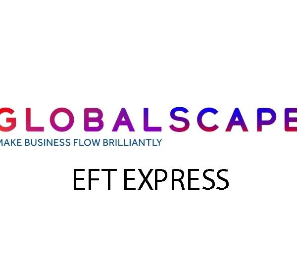 Globalscape EFT EXPRESS
