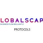 Globalscape – PROTOCOLS