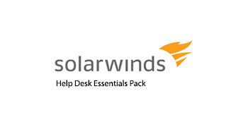 Help Desk Essentials Pack 1
