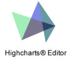 Highcharts® Editor