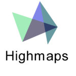 Highmaps