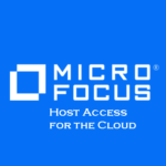 Host Access for the Cloud