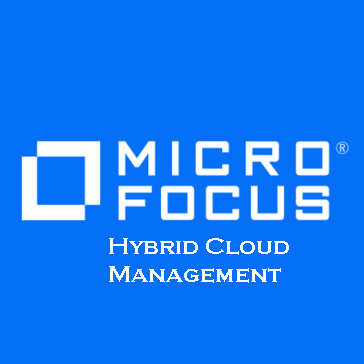 Hybrid Cloud Management