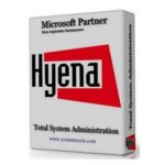 Hyena Total System Administration