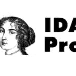 IDA Pro Computer License (Linux)
