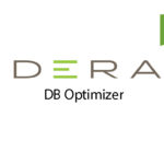 IDERA – DB Optimizer