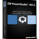 IDERA – DB PowerStudio