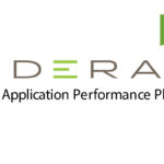 IDERA – Precise Application Performance Platform