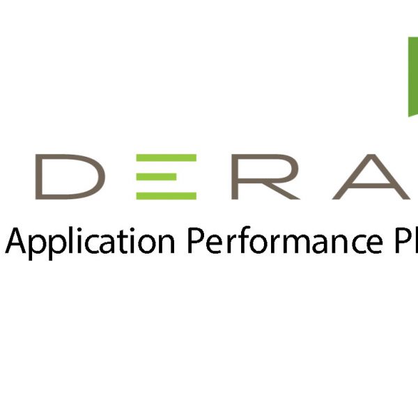 IDERA Precise Application Performance Platform