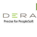 IDERA – Precise for PeopleSoft