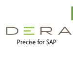 IDERA – Precise for SAP