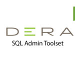 IDERA – SQL Admin Toolset