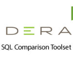 IDERA – SQL Comparison Toolset