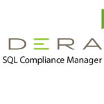 IDERA – SQL Compliance Manager
