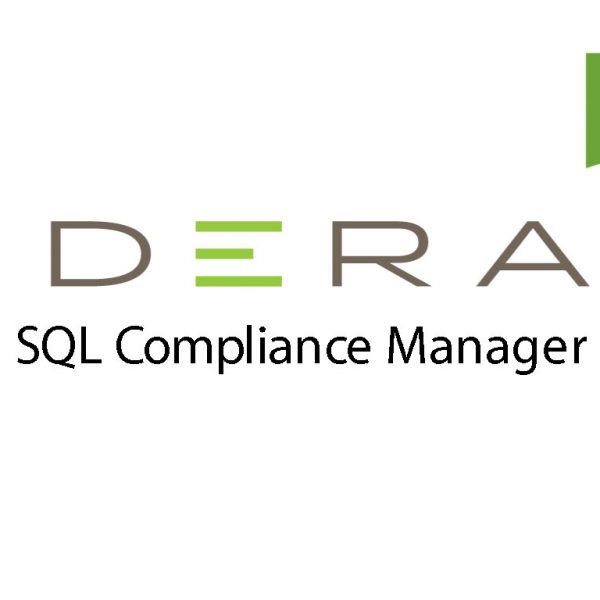 IDERA SQL Compliance Manager