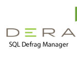 IDERA – SQL Defrag Manager