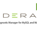 IDERA – SQL Diagnostic Manager for MySQL and MariaDB