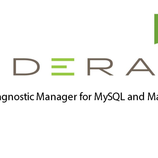 IDERA SQL Diagnostic Manager for MySQL and MariaDB