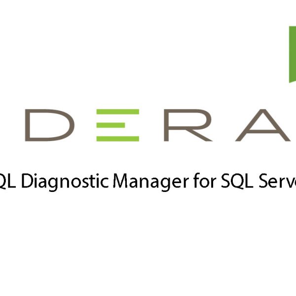 IDERA SQL Diagnostic Manager for SQL Server