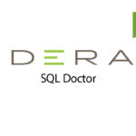 IDERA – SQL Doctor