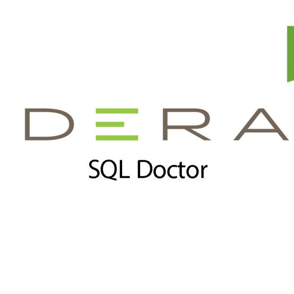 IDERA SQL Doctor