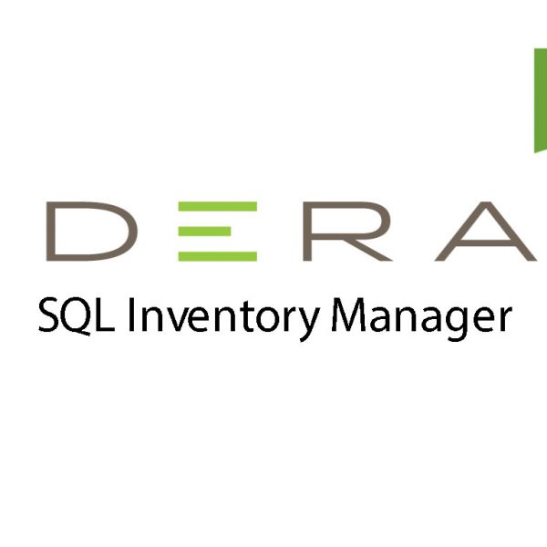IDERA SQL Inventory Manager