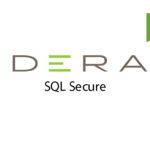 IDERA – SQL Secure