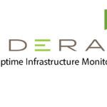 IDERA – Uptime Infrastructure Monitor