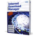 Internet Download Manager v6.33