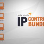 IP Control Bundle
