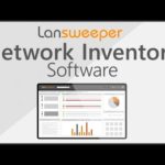 Lansweeper – IT Network Inventory