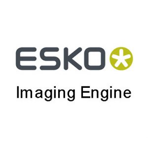Imaging Engine