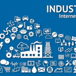 industrial IoT