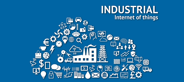 Industrial IoT
