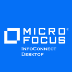 InfoConnect Desktop